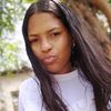 josely8344