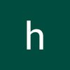 h_qas7