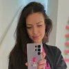 okhairsyte