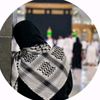 user96105692797042