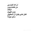 user6285692108205