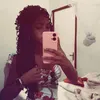 elozinha_066
