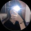 moosa.ibrahim24