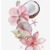 blossom.mom7
