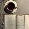 usernotfound01287