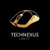 technexus.shop