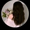 anisa50025