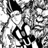 ✦ＢＡＲＯＵ⚔ＫＹＵＮ✦