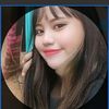 bunda.gisya