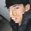 baddii__31
