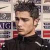 hanaalahdal