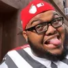 xmoe_lesterx