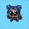 tnadmoichoigame