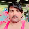 mohmmad.g5