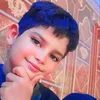 user578500242665