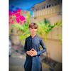 shahzainjan42