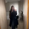 _sidra31