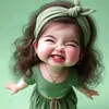 nina.moli7
