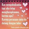 nurulmarifahnmr