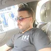 saif86232