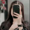 meral9941