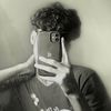ahsan_arain6