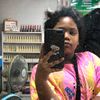 mayae088