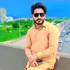 saqlain.lak6