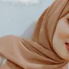 mahsaassi5