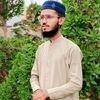 salmanyousfi3