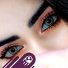 user3077058566972