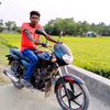 md.sheiraj