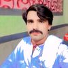 aqib.khan9734