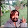 user6021652043711