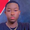 dop.vibe.le.bo8495789759