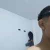 user94724417969612