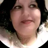 violaham4