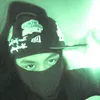 da_one587