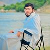 fazal.omary