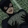 notreallymellmao