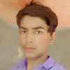 abrehman8452