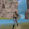 uazalocungoi_