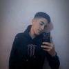 bebo18901