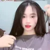 anh.khnh03