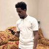 mame_king43