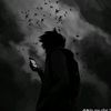 nostokobi...21