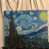 theartofdexa