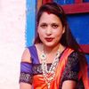 ritikabaral