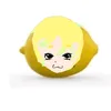 lemonade_nya