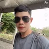 huyhoang38_ht